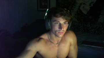 Nategains  19-11-2021